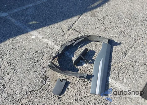 2018 Nissan Kicks Sr from USA, damaged, VIN 3N1CP5CU2JL526318